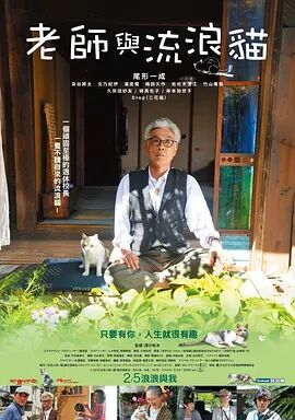 久久久久成人精品一区二区